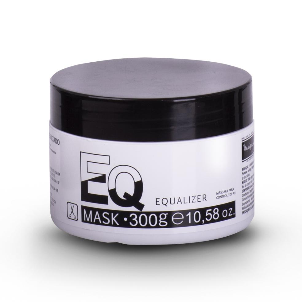 Máscara Manutenção pH Control 300g – Equalizer