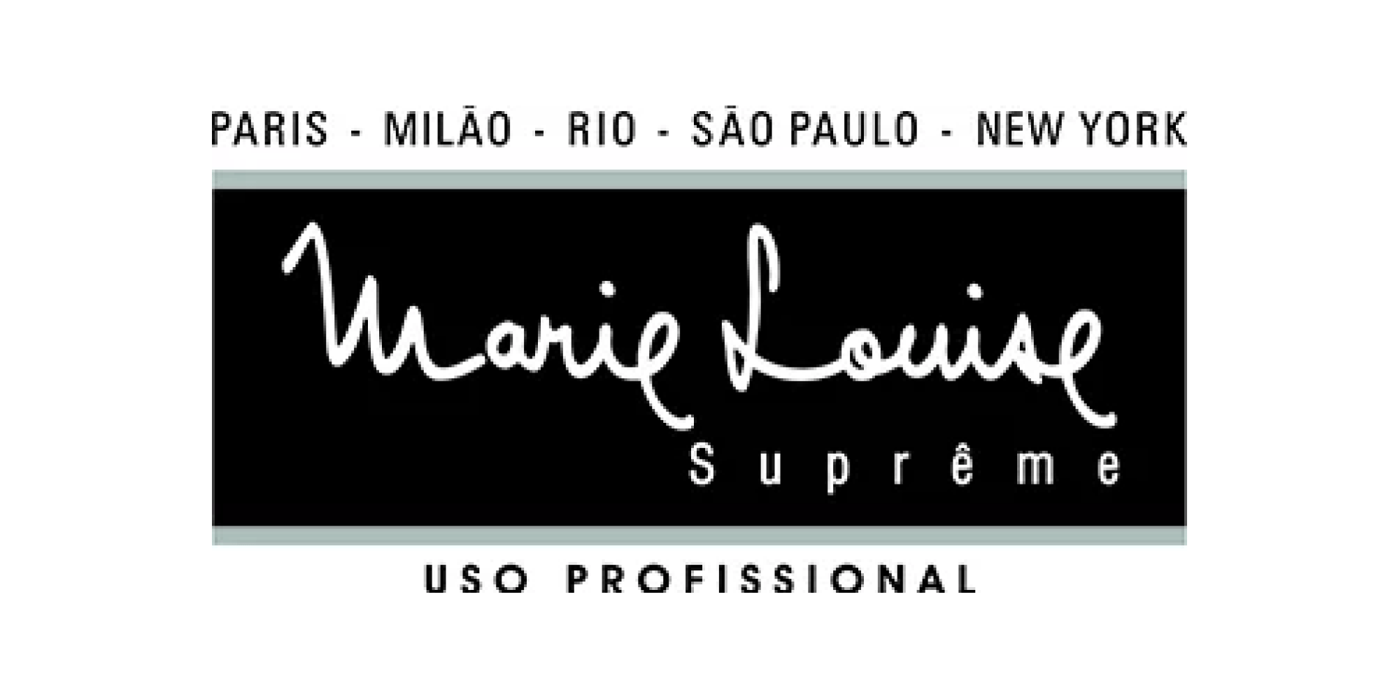 (c) Marielouise.com.br